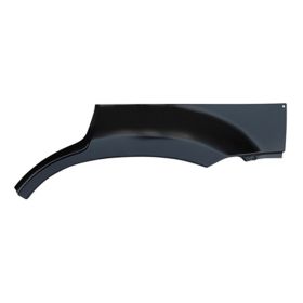 2001-2007 FORD ESCAPE Driver Side Rear Upper Wheel Arch - RRP3661