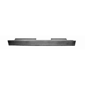 Ford Pickup Lightduty 1997-2003 Driver Side Rocker Panel - RRP3701