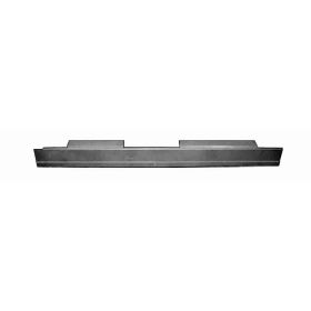 Ford Pickup Lightduty 1997-2003 Passenger Side Rocker Panel - RRP3702