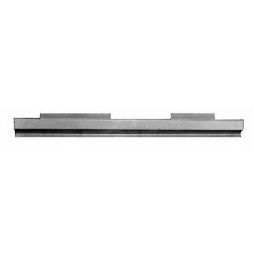 Buick Century 1997-2005 Driver Side Rocker Panel - RRP3711