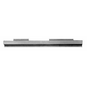 Buick Century 1997-2005 Passenger Side Rocker Panel - RRP3712
