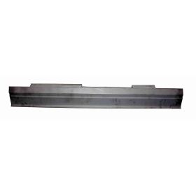 Honda Civic Sedan 2001-2005 Driver Side Rocker Panel - RRP3775