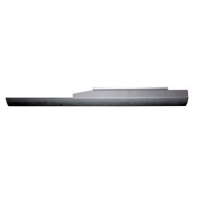 Chevrolet Pickup Chevy Fullsize C/k 1988-1998 Passenger Side Rocker Panel - RRP3790