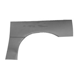 Chevrolet Camaro 1993-2002 Driver Side Quarter Panel - RRP3809