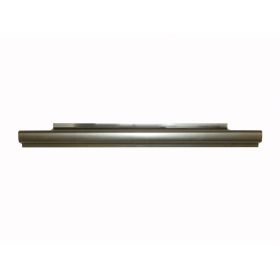Dodge Dakota Pickup 1997-2004 Rocker Panel Outer - RRP3819