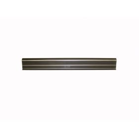 Ford Freestar 2004-2007 Rocker Panel Outer - RRP3820