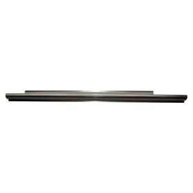 Dodge Pickup Fullsize 1998-2002 Driver Side Rocker Panel - RRP3825