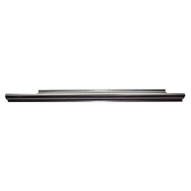 Dodge Pickup Fullsize 1998-2002 Passenger Side Rocker Panel - RRP3826