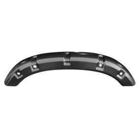 2002-2008 Dodge Pickup Dodge Ram1500 - Driver Side Rear Outer Wheel House - RRP3845