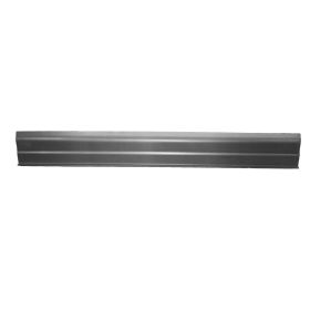 Dodge Caliber 2007-2012 Driver Side Rocker Panel - RRP3863