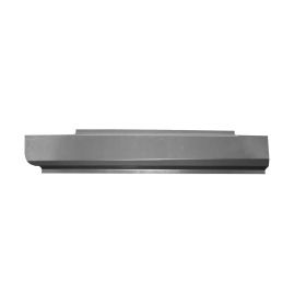 Dodge Pickup Ram1500 2002-2006 Passenger Side Rocker Panel - RRP3866