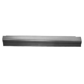 Ford Fusion 2006-2012 Driver Side Rocker Panel - RRP3883