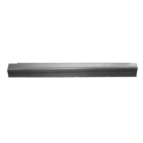 Ford Fusion 2006-2012 Passenger Side Rocker Panel - RRP3884