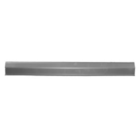 Chevrolet Colorado 2004-2010 Driver Side Rocker Panel - RRP3891