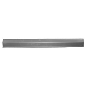 Chevrolet Colorado 2004-2010 Passenger Side Rocker Panel - RRP3892