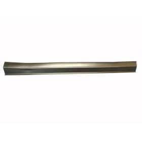 Ford Focus 2000-2007 Passenger Side Rocker Panel - RRP3906