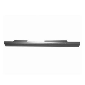Ford Explorer 2002-2010 Passenger Side Rocker Panel - RRP3908