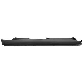 Ford Fusion 2006-2012 Passenger Side Oe Style Rocker Panel - RRP3910