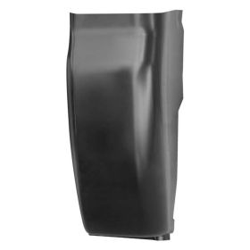 Ford Pickup Superduty 1999-2016 Driver Side Cab Corner - RRP3917