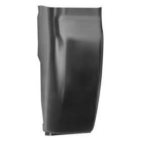 Ford Pickup Superduty 1999-2016 Passenger Side Cab Corner - RRP3918