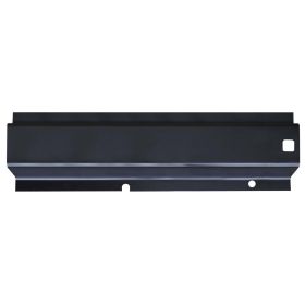 Ford Excursion 2000-2005 Driver Side Rear Rocker Panel - RRP3921
