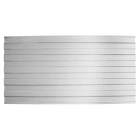 1988-1998 GMC PICKUP GMC FULLSIZE C/K Pickup Bed Floor Patch - RRP3927