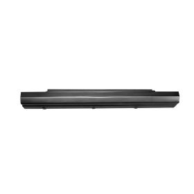 Chevrolet Pickup Chevy Silverado 25-3500 2007-2013 Driver Side Rocker Panel - RRP3933