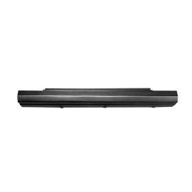 Chevrolet Pickup Chevy Silverado 25-3500 2007-2013 Passenger Side Rocker Panel - RRP3934