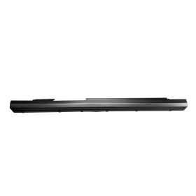 Chevrolet Pickup Chevy Silverado 25-3500 2007-2013 Passenger Side Rocker Panel - RRP3936