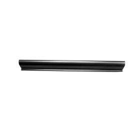 Chevrolet Colorado 2004-2012 Rocker Panel - RRP3939