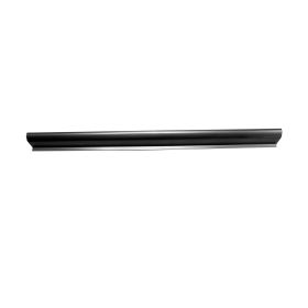 Chevrolet Colorado 2004-2012 Rocker Panel - RRP3940