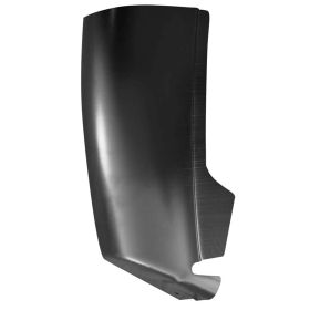 Chevrolet Pickup Chevy Silverado 25-3500 2007-2013 Driver Side Cab Corner - RRP3947