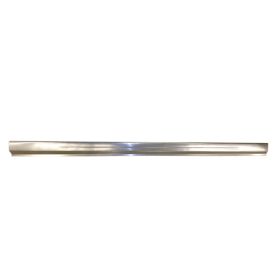 Dodge Pickup-ram-3500 2009-2010 Passenger Side Outer Rocker Panel - RRP3962