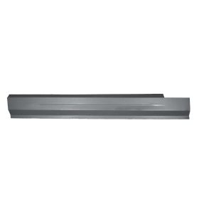 Dodge Pickup-ram-1500 Classic 2009-2010 Driver Side Outer Rocker Panel - RRP3963