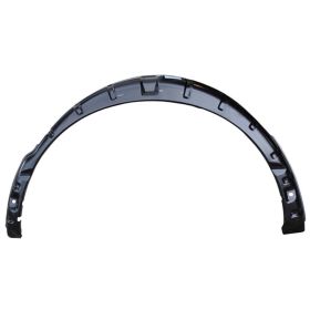 2004-2014 LINCOLN MARK LT Rear Passenger Side Outer Wheel Housing - RRP3980 OEM# REPAIRPANEL