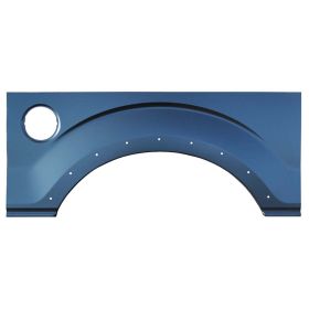 Ford Pickup Lightduty 2009-2014 Rear Driver Side Upper Wheel Arch Repair Panel - RRP3995