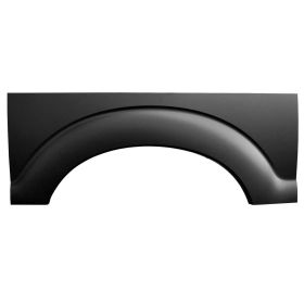 Ford Pickup Superduty 2010-2016 Rear Driver Side Upper Wheel Arch Repair Panel - RRP4024