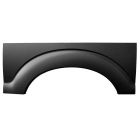 Ford Pickup Superduty 2010-2016 Rear Passenger Side Upper Wheel Arch Repair Panel - RRP4025