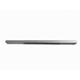Chevrolet Pickup Chevy Silverado 1500 Ld 2014-2018 Passenger Side Rocker Panel - RRP4033