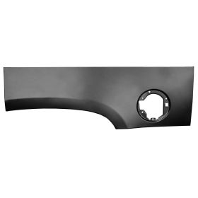 Chevrolet Tahoe 2007-2013 Rear Driver Side Upper Wheel Arch Repair Panel - RRP4046