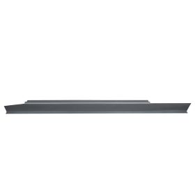 Jeep Grand Cherokee 2005-2010 Driver Side Rocker Panel - RRP4048