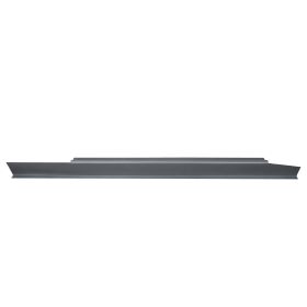 Jeep Grand Cherokee 2005-2010 Passenger Side Rocker Panel - RRP4049