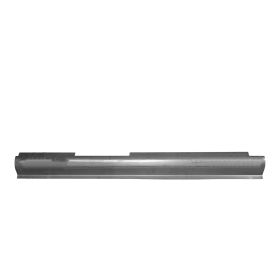 1996-2002 Toyota 4runner - Passenger Side Rocker Panel - RRP4092