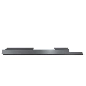 Chevrolet Impala Limited (fleet) 2006-2013 Driver Side Rocker Panel - RRP4119