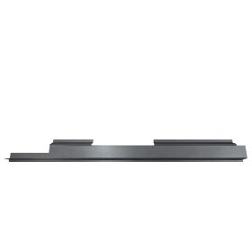 Chevrolet Impala Limited (fleet) 2006-2013 Passenger Side Rocker Panel - RRP4120