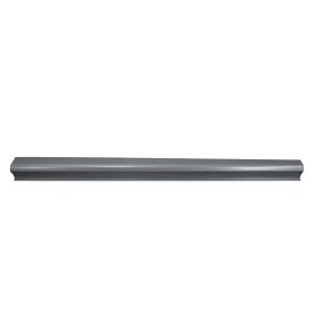 Chevrolet Cruze Limited (old Body) 2011-2015 Passenger Side Rocker Panel - RRP4122