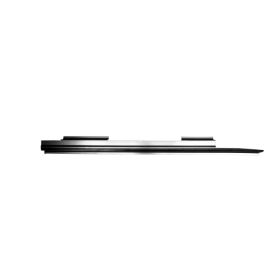 Chevrolet Equinox 2010-2017 Driver Side Rocker Panel - RRP4139