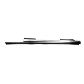 Chevrolet Equinox 2010-2017 Passenger Side Rocker Panel - RRP4140