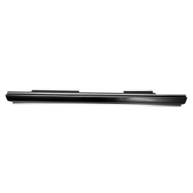 Chevrolet Cobalt 2005-2010 Driver Side Rocker Panel - RRP4142