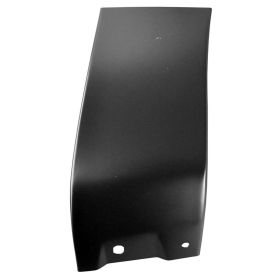 Chevrolet Pickup Chevy Fullsize C/k 1988-2000 Passenger Side Fender Front Lower Patch Panel - RRP4159